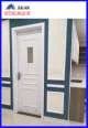 Đại An bán cửa gỗ composite bền đẹp rẻ ở Hải Phòng-0934.281.198