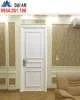 Báo giá cửa gỗ nhựa composite rẻ nhất bền đẹp ở Kiến An Hải Phòng