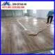 Mua bán sàn gỗ cũ giá siêu rẻ bền đẹp tại Hải Phòng-0335582586