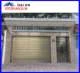 Nơi bán cửa cuốn giá rẻ bền đẹp ở Hải Phòng, Hải Dương-0934.281.198