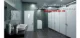 Báo giá vách ngăn compact văn phòng,vách vệ sinh ở Hải Phòng